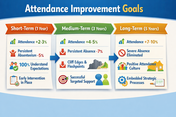 attendance_improvement_goals_infographic__2_