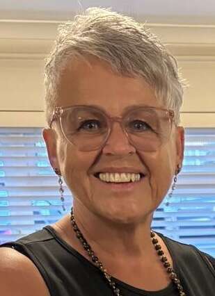 b11a6369_b204_4aa0_8a23_73a5a6c46429__1_