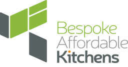 bespokeaffordablekitchenslogo218