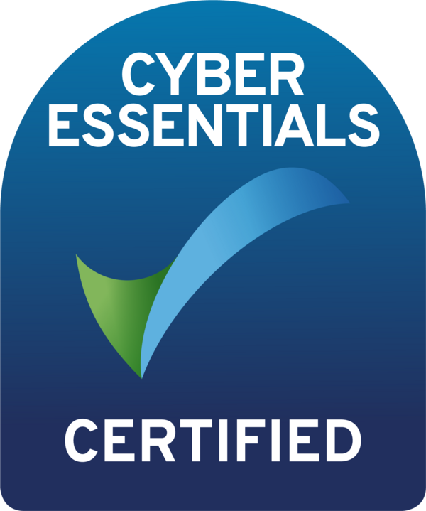 cyberessentials_certification_mark_colour_
