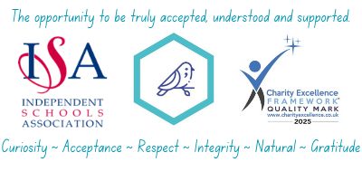 email_signature__20250823_213112_0000