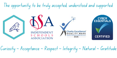 email_signature__20260202_144354_0000