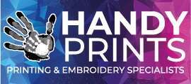 handy_prints255