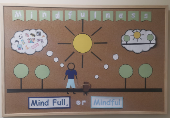 screenshot_2024_12_10_113354