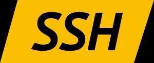 ssh_logo_main340